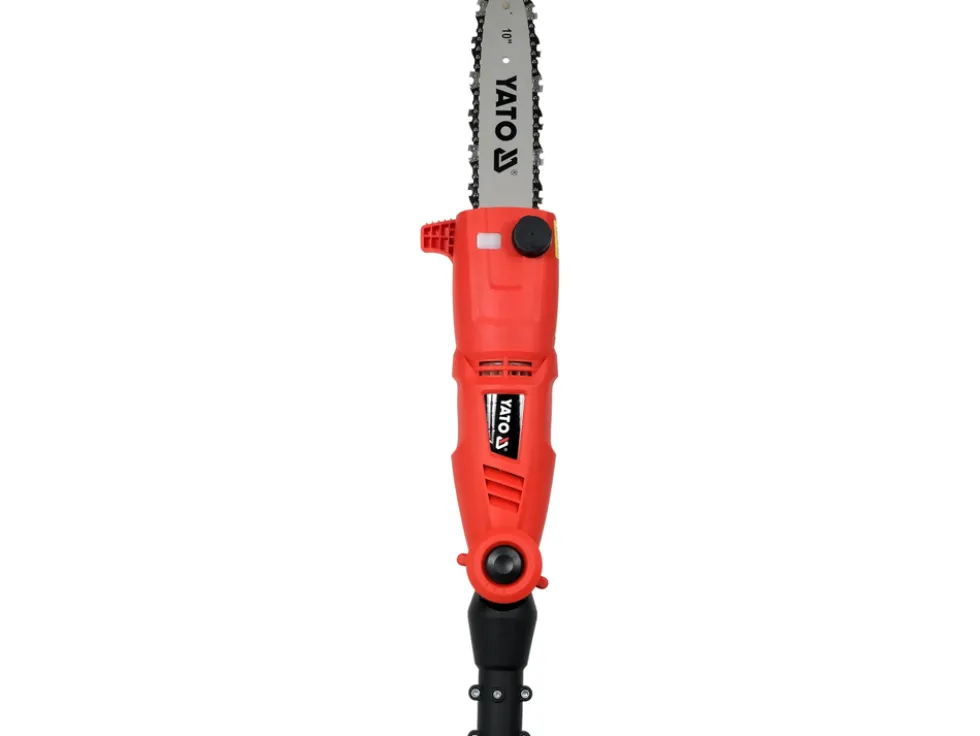OKRZESYWARKA ELEKTRYCZNA 710W 25CM