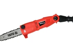 OKRZESYWARKA ELEKTRYCZNA 710W 25CM