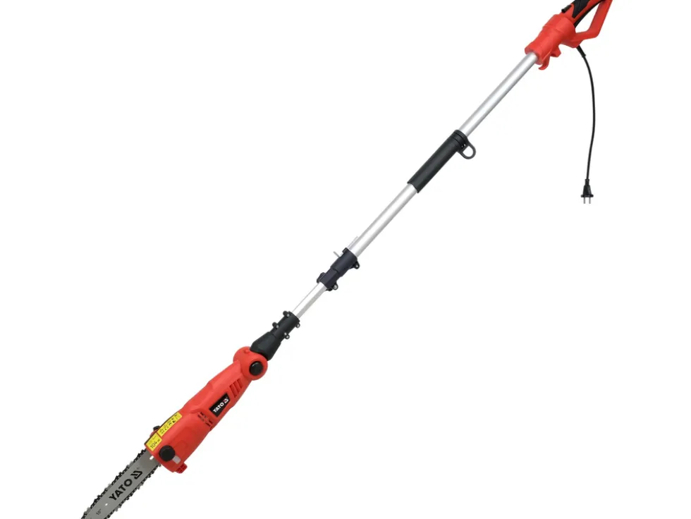 OKRZESYWARKA ELEKTRYCZNA 710W 25CM