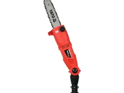 OKRZESYWARKA ELEKTRYCZNA 710W 25CM