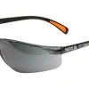 OKULARY OCHRONNE