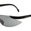 OKULARY OCHRONNE