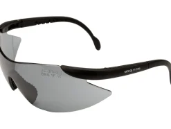 OKULARY OCHRONNE