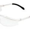 OKULARY OCHRONNE