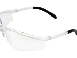 OKULARY OCHRONNE