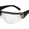 OKULARY OCHRONNE