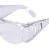 OKULARY OCHRONNE