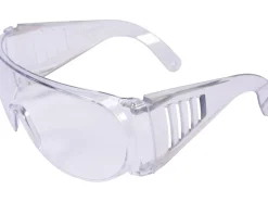 OKULARY OCHRONNE