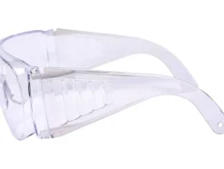 OKULARY OCHRONNE