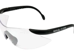 OKULARY OCHRONNE