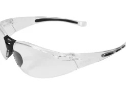 OKULARY OCHRONNE