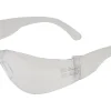 OKULARY OCHRONNE A-01