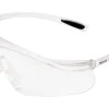 OKULARY OCHRONNE BEZBARWNE TYP 91797