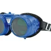 OKULARY SPAWALNICZE