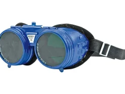 OKULARY SPAWALNICZE