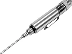 OLIWIARKA PRECYZYJNA 15 ML