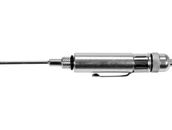 OLIWIARKA PRECYZYJNA 15 ML