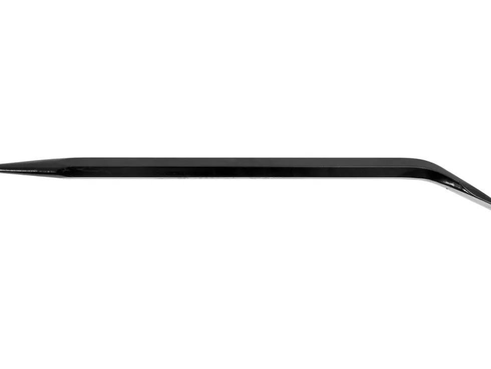 ŁOM SZEŚCIOKĄTNY 400X16MM
