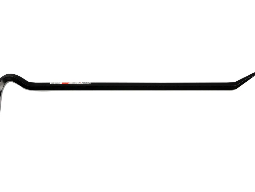 ŁOM SZEŚCIOKĄTNY 450 X 18 MM