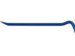 ŁOM 500X18MM, HARTOWANE KOŃCÓWKI