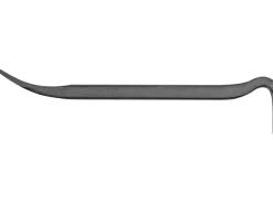 ŁOM 400X21X11MM HARTOWANE KOŃCÓWKI