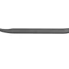 ŁOM 600X25X19MM HARTOWANE KOŃCÓWKI