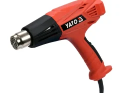 OPALARKA 2000W 450-600C 2 BIEGI