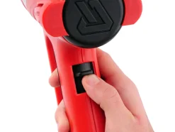 OPALARKA 2000W 350°C I 550°C