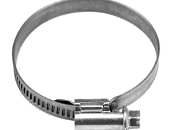 OPASKA ŚLIMAKOWA /NORMA/ 20-32MM