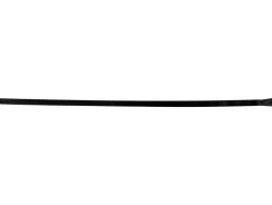 OPASKI PLASTIKOWE, ROZPINANE 7,6X350MM 50SZT. CZAR