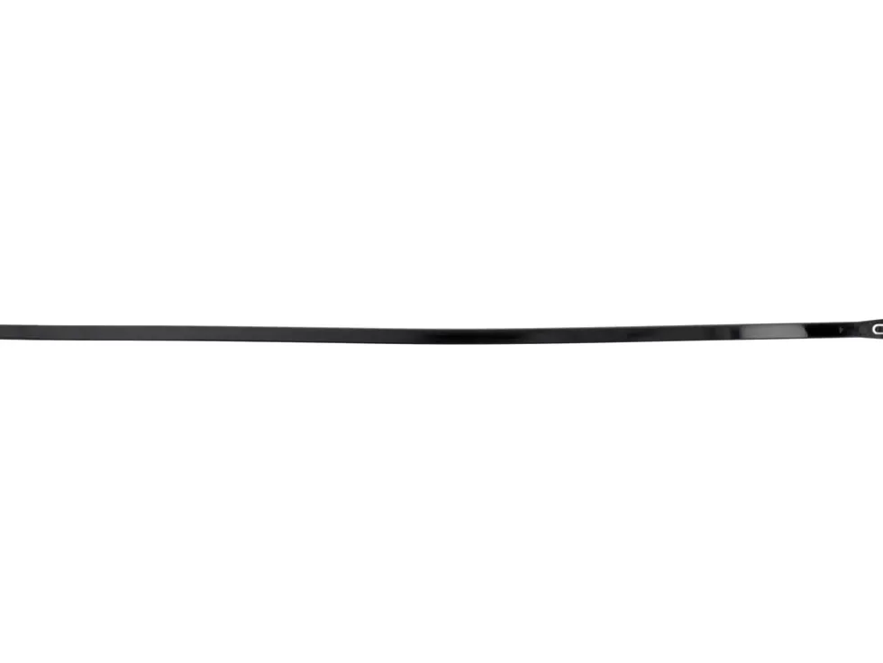 OPASKI PLASTIKOWE, ROZPINANE 7,6X450MM 50SZT. CZAR