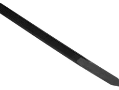 OPASKI PLASTIKOWE 200X7,6 50SZT. CZARNE