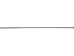 OPASKI ZACISKOWE ZE STALI NIERDZEWNEJ 4.6X350MM 100SZT.