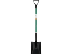 ŁOPATA PIASKOWA 120CM WŁÓKNO SZKLANE