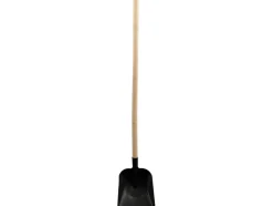 ŁOPATA PIASKOWA P-115