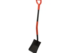 ŁOPATA WĘGLOWA
