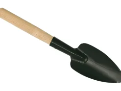ŁOPATKA OGRODNICZA