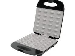 OPIEKACZ DO CIASTEK 1400W, 24SZT, PŁYTA CERAMICZNA