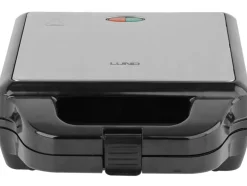 OPIEKACZ 1400W, 4 TOSTY