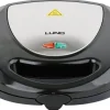 OPIEKACZ 760W, 3W1