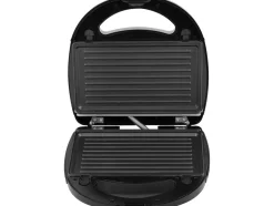 OPIEKACZ 760W, 3W1