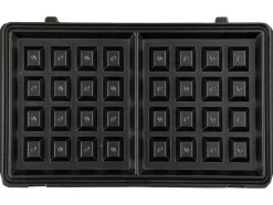 OPIEKACZ 760W, 3W1