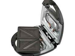OPIEKACZ 760W, 3W1