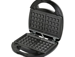 OPIEKACZ 760W, 3W1