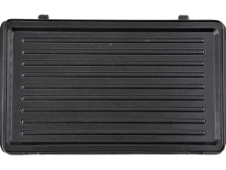 OPIEKACZ 760W, 3W1