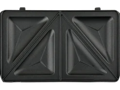 OPIEKACZ 760W, 3W1