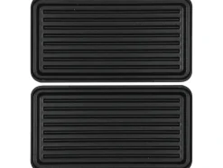 OPIEKACZ 900W 3W1 XXL, PŁYTY GRILLOWE, DO TOSTÓW I DO GOFRÓW