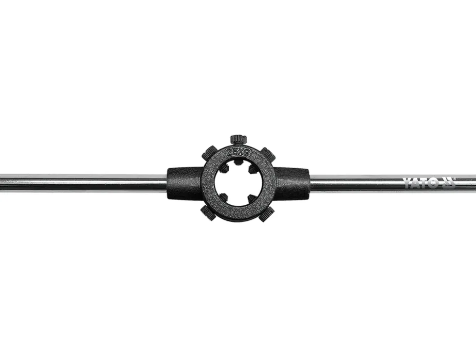 OPRAWA DO NARZYNEK M4.5-M6
