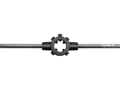 OPRAWA DO NARZYNEK M10-M11