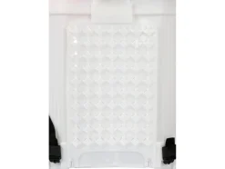 OPRYSKIWACZ AKUMULATOROWY 12V Z PANELEM SOLARNYM, 16L, 8AH